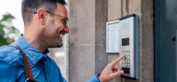 Advanced Solutions for Enhanced Security in Freeport, IL