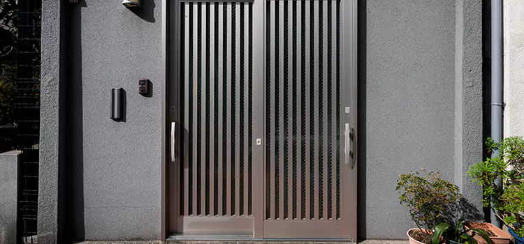 Why Choose Us for Your Security Needs in Freeport, IL?