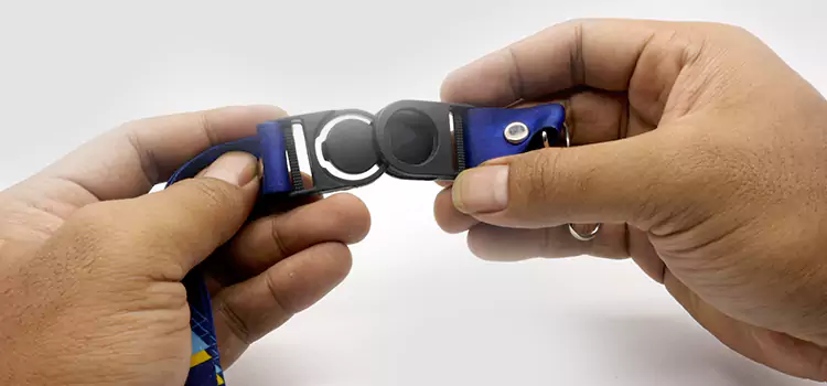Our Professional Key Fob Installation Process in Freeport, IL